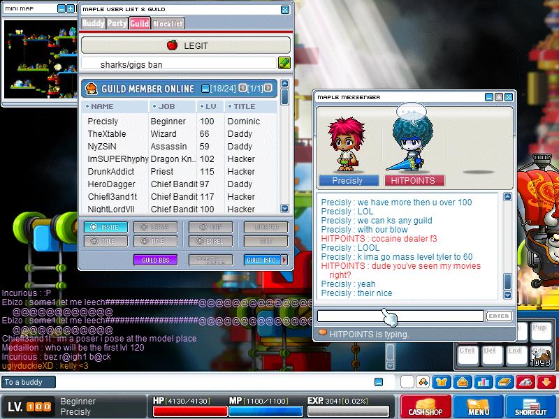 Maple2674