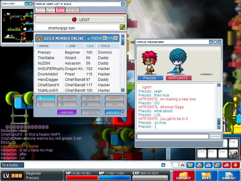 Maple2675