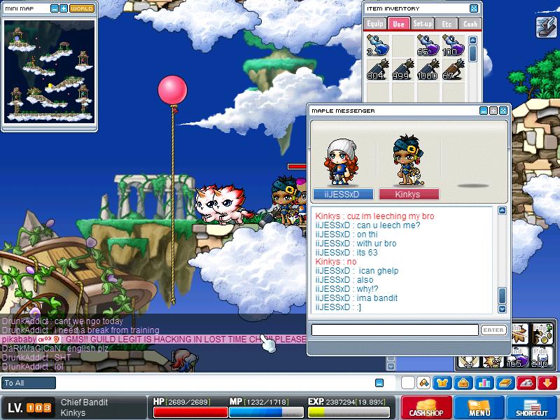 Maple2681