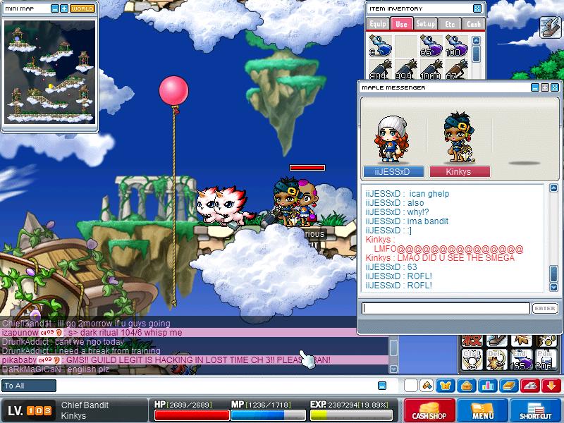 Maple2682