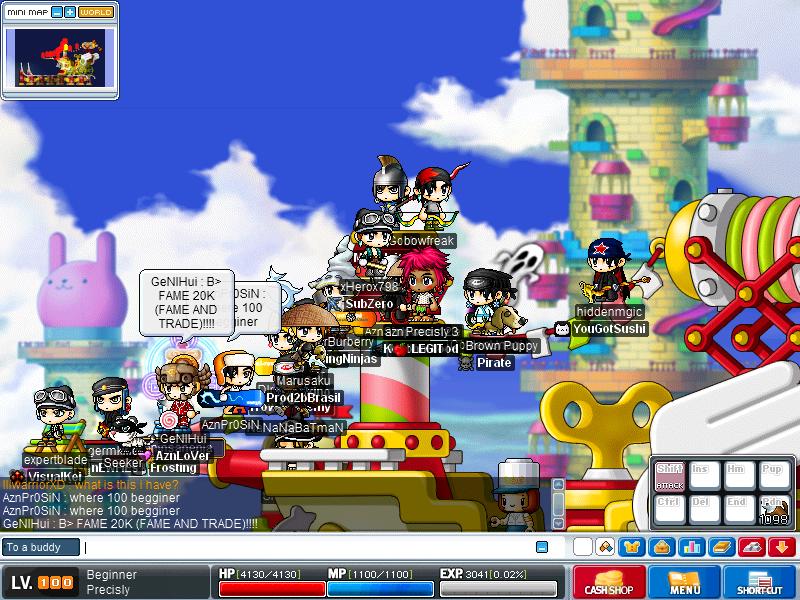 Maple2686