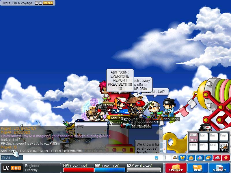 Maple2689
