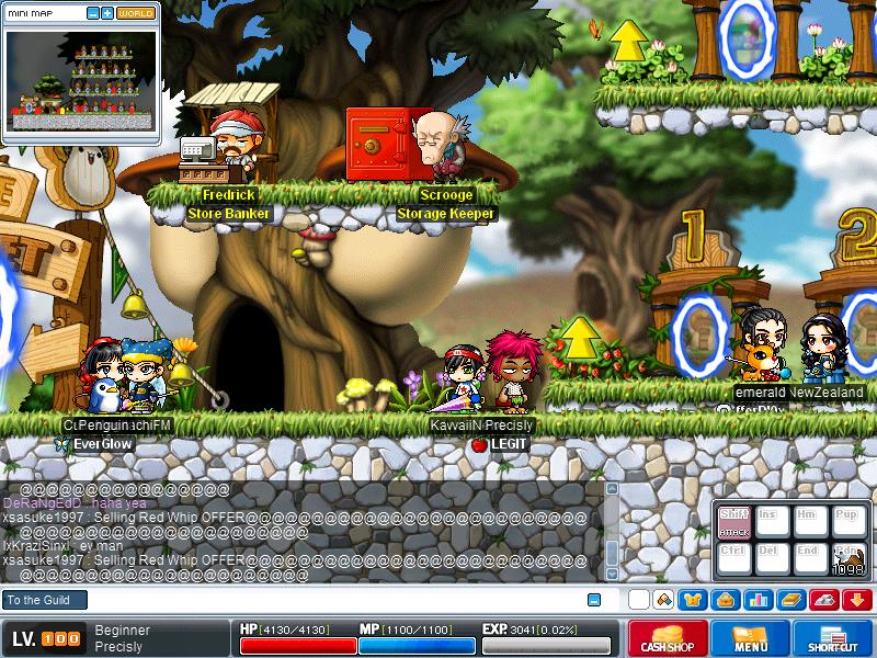 Maple2691