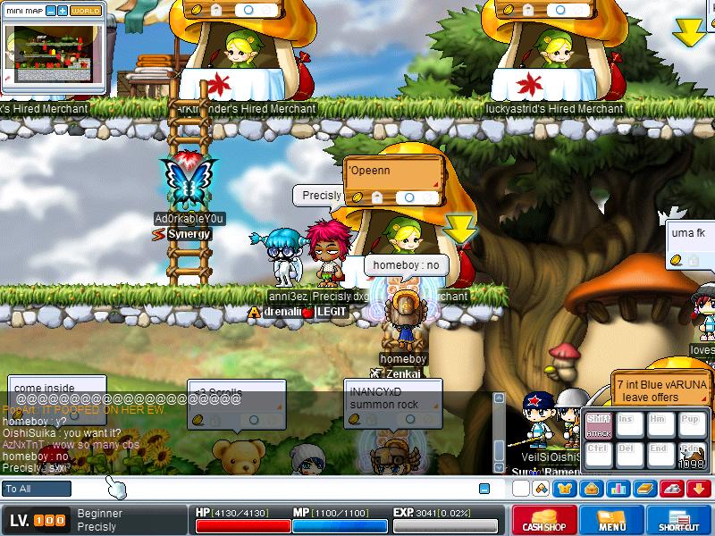 Maple2694