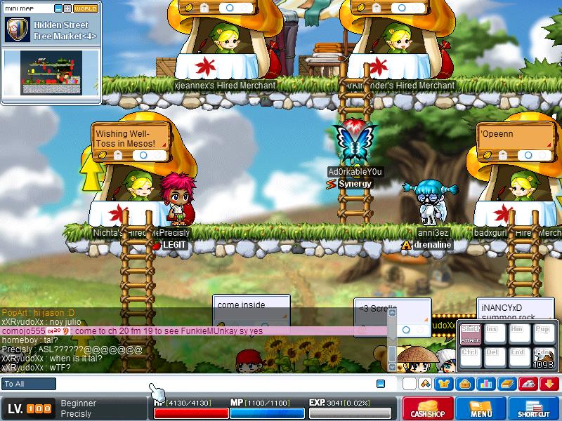 Maple2697