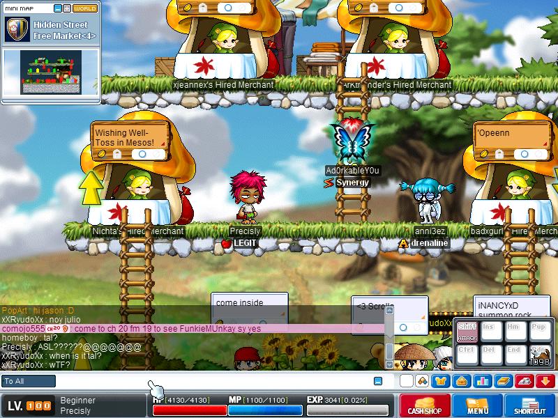 Maple2698