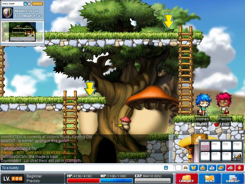 Maple2699