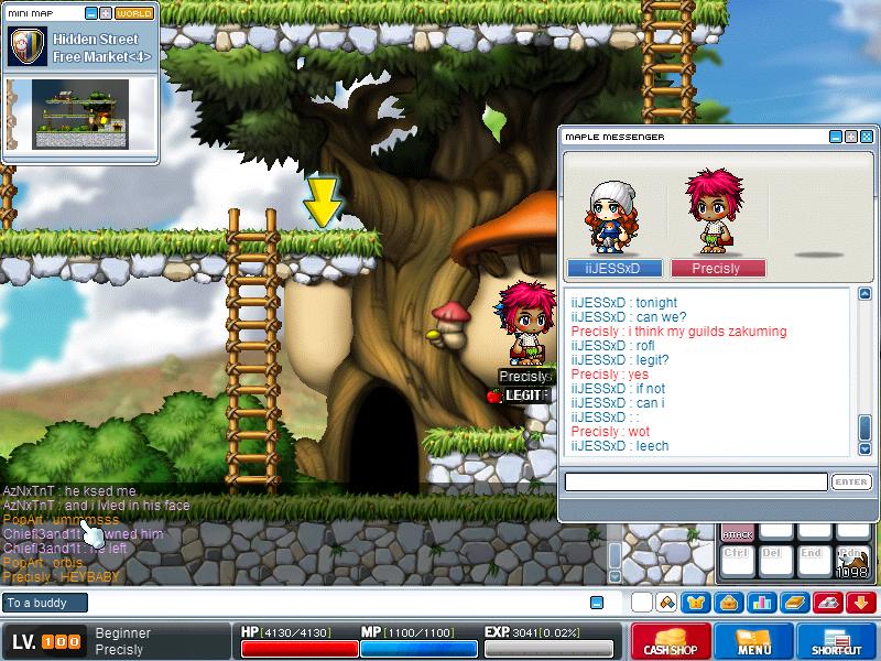 Maple2703