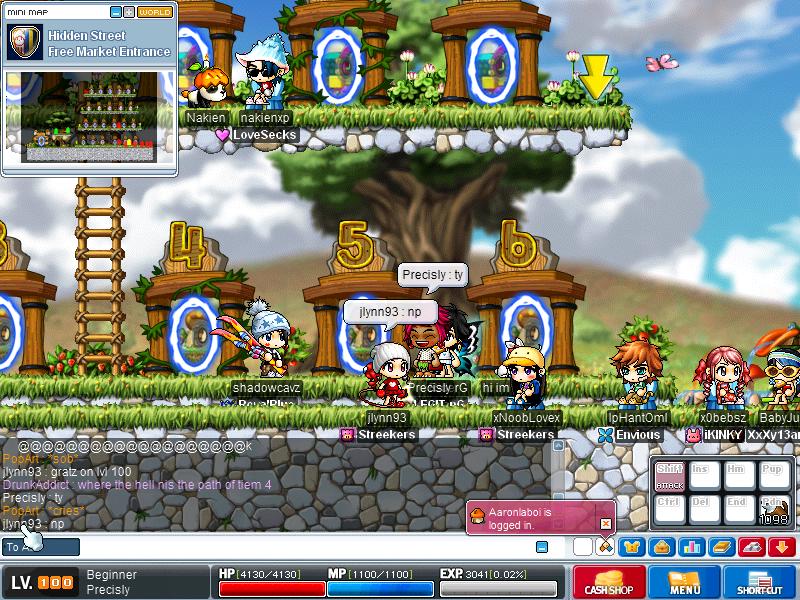 Maple2705