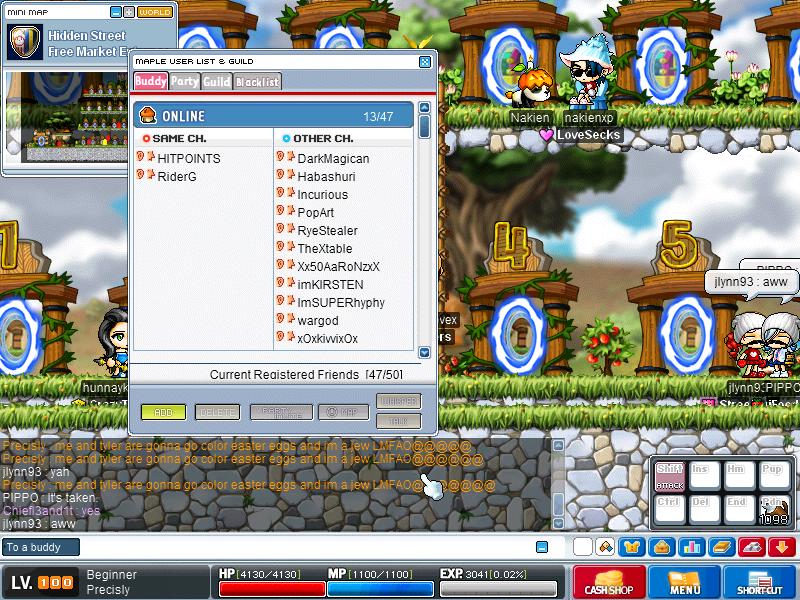 Maple2706