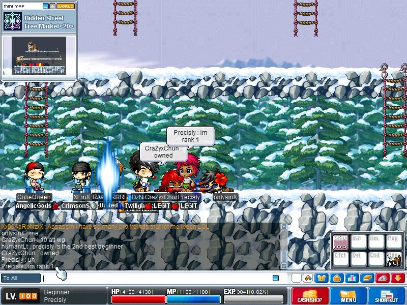 Maple2708