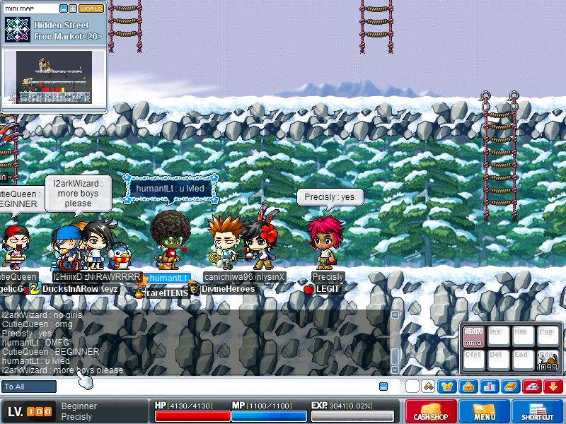 Maple2709