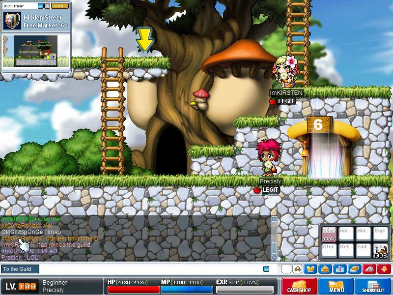Maple2711