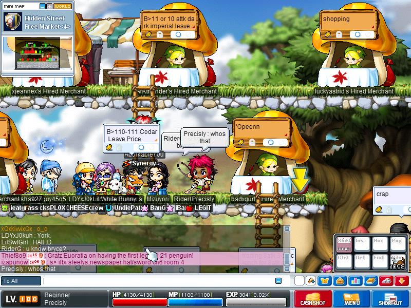 Maple2712
