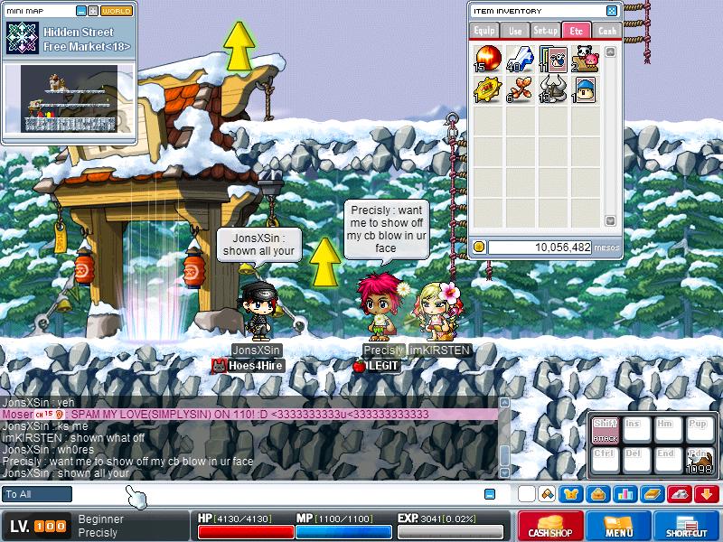 Maple2722