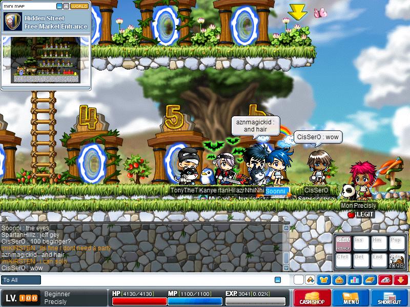 Maple2728
