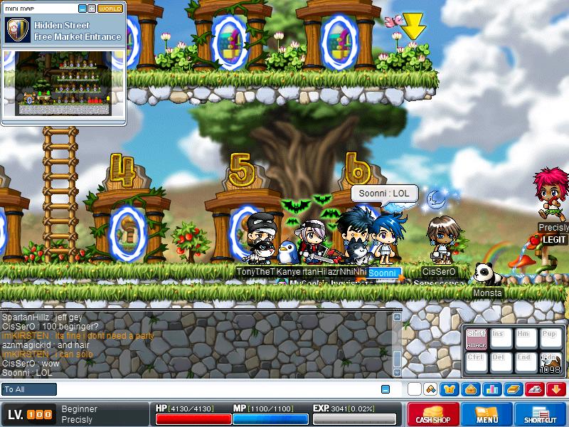 Maple2729