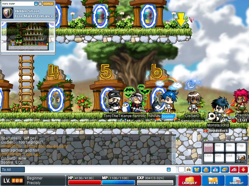 Maple2731
