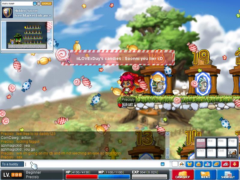 Maple2735