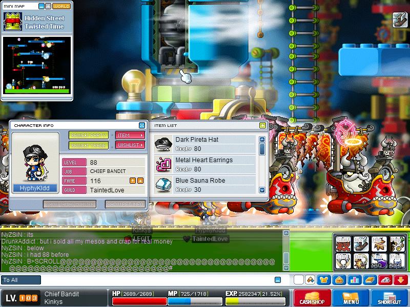Maple2738
