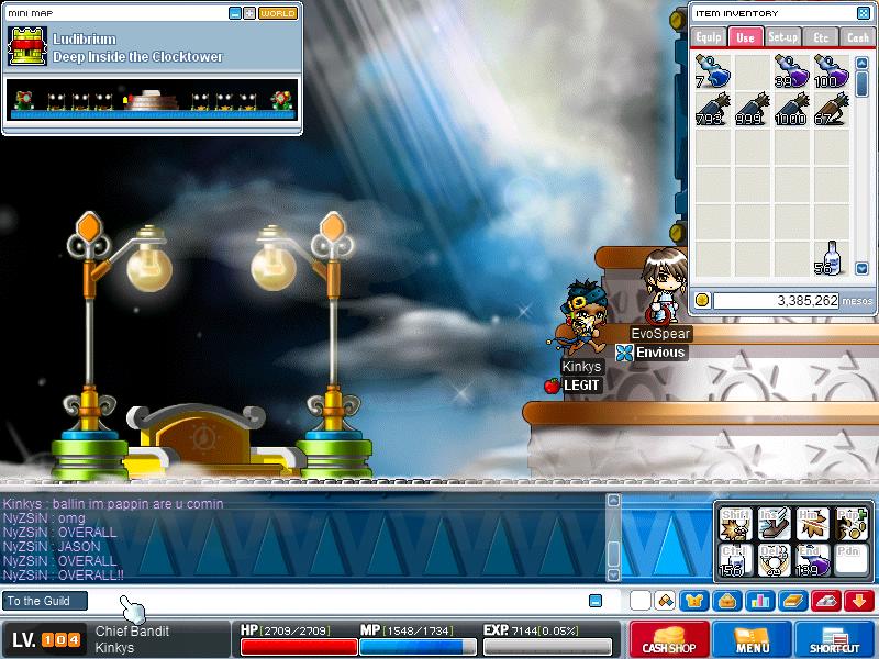 Maple2743