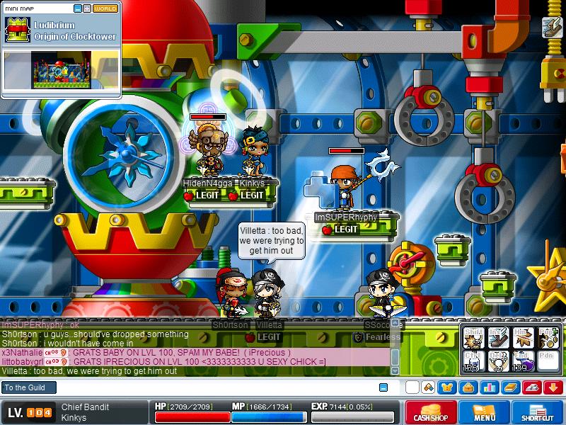 Maple2747