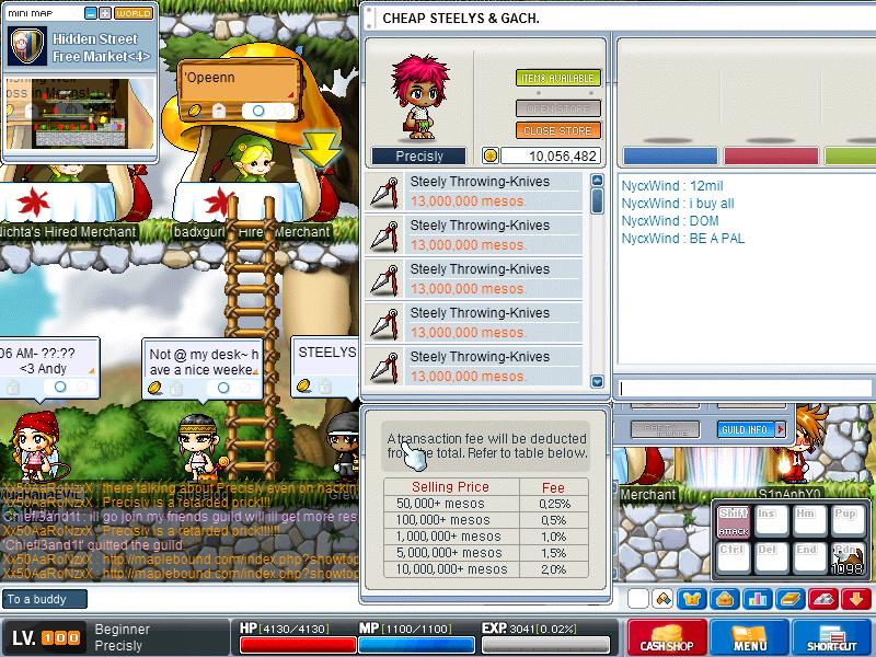 Maple2751