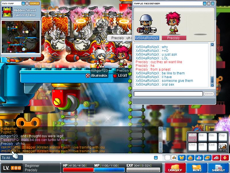 Maple2769