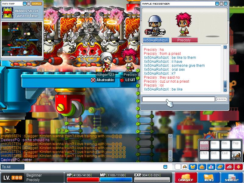 Maple2770