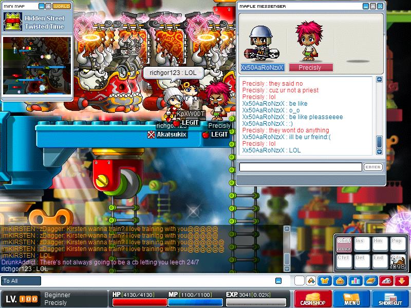Maple2771