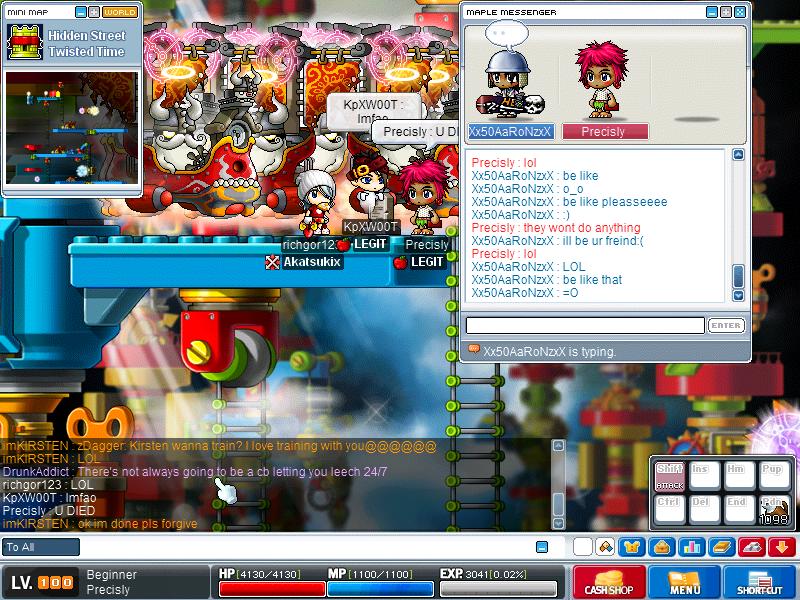 Maple2772