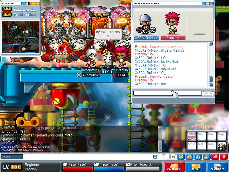 Maple2773