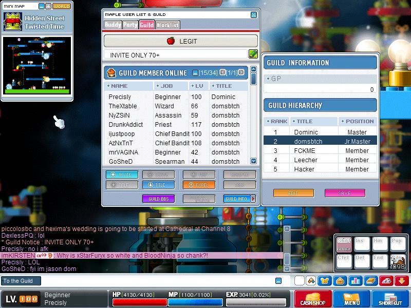 Maple2774