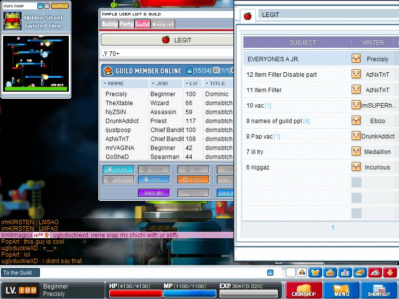 Maple2775