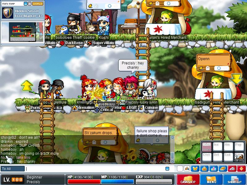 Maple2776