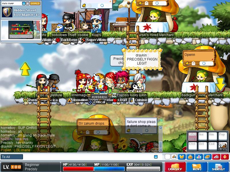 Maple2777
