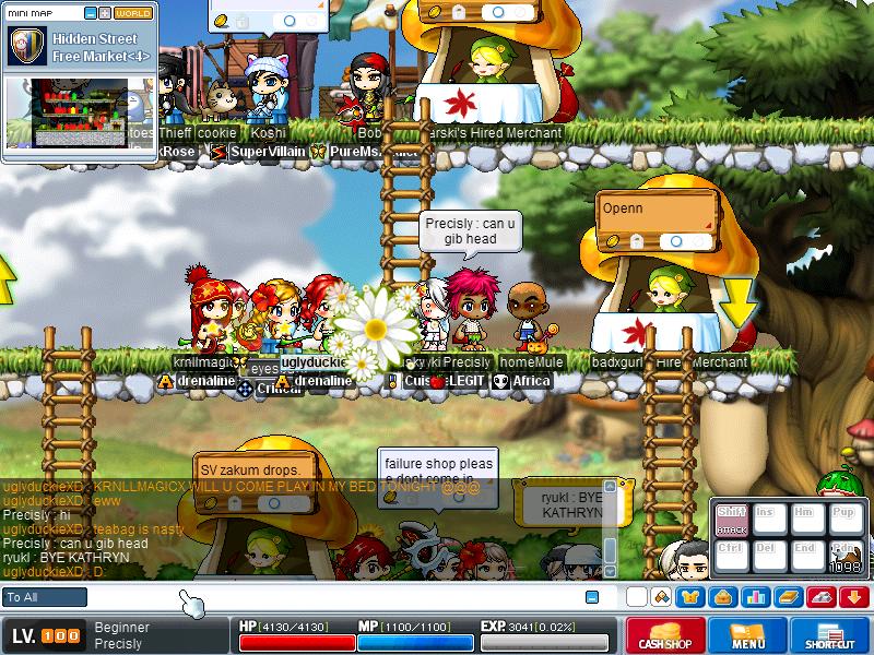 Maple2778