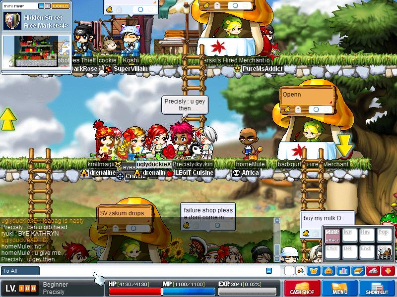 Maple2779