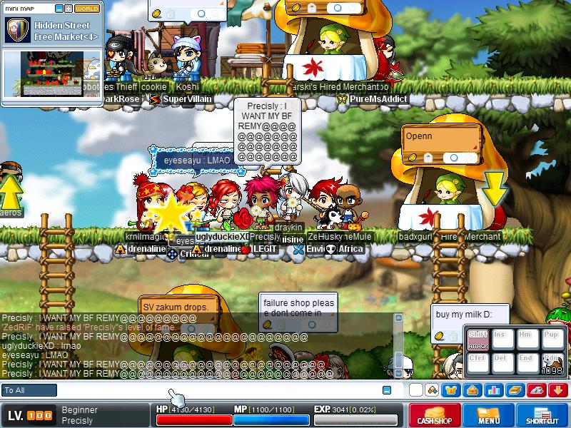 Maple2780