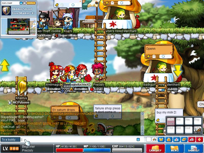 Maple2781