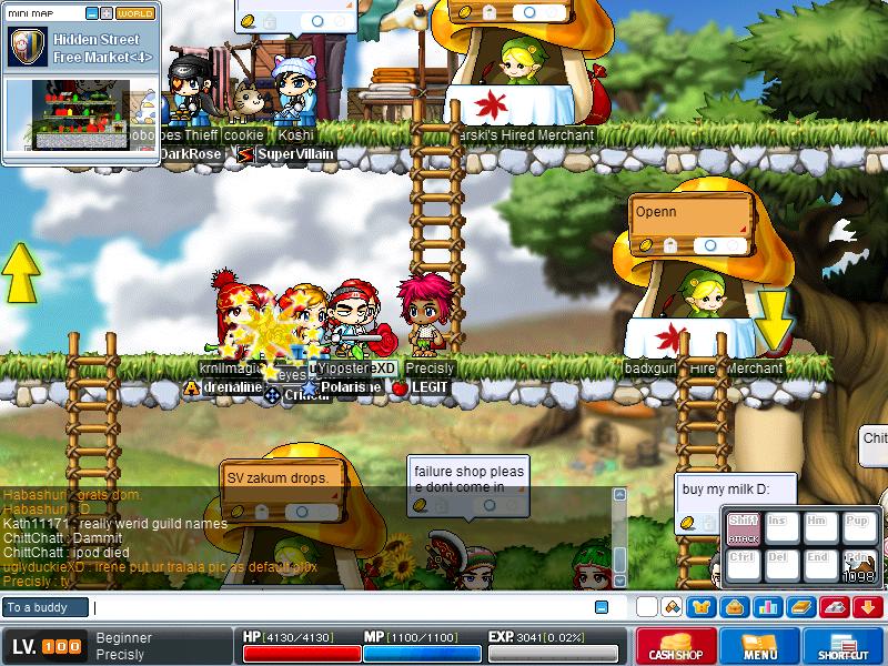 Maple2782