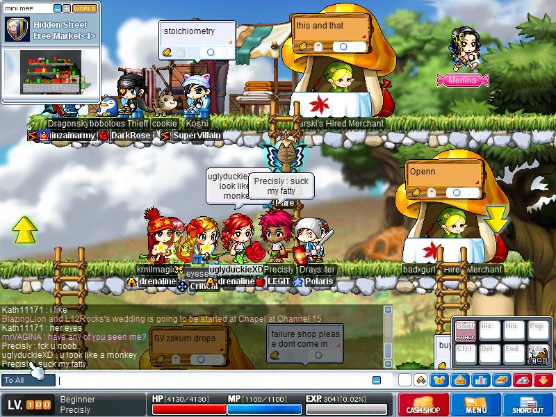 Maple2783