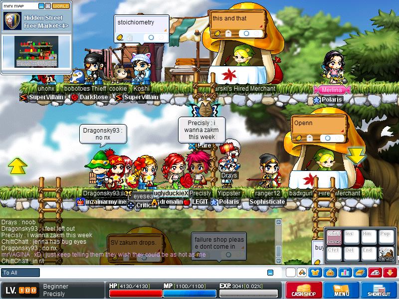 Maple2784