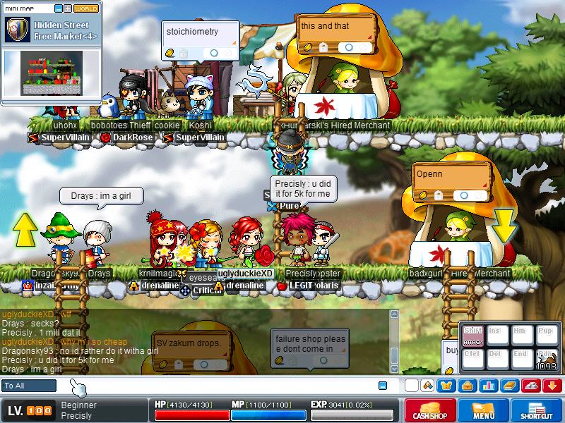 Maple2786