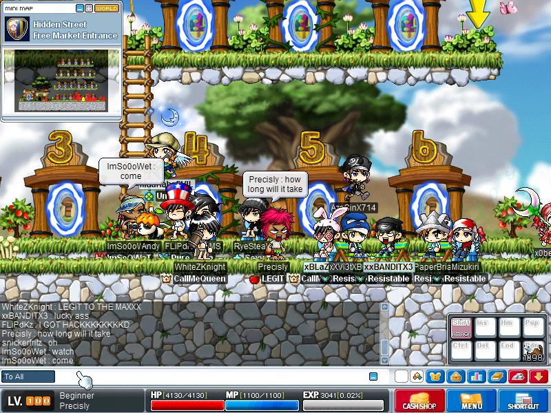 Maple2787