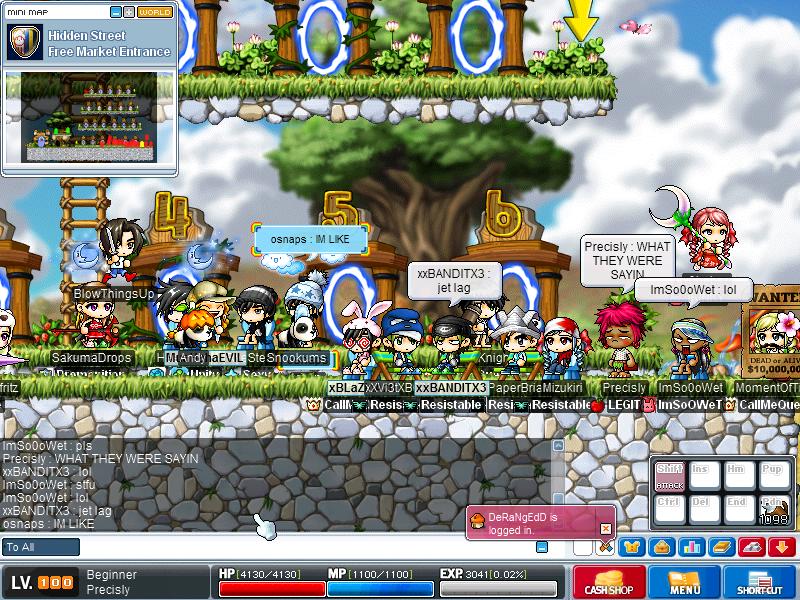 Maple2788
