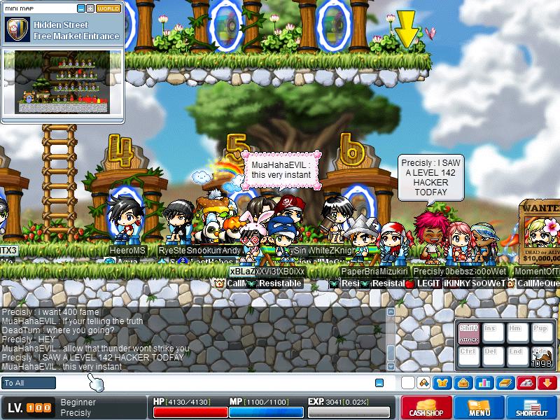 Maple2789
