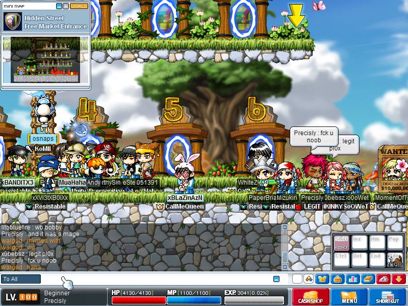 Maple2790