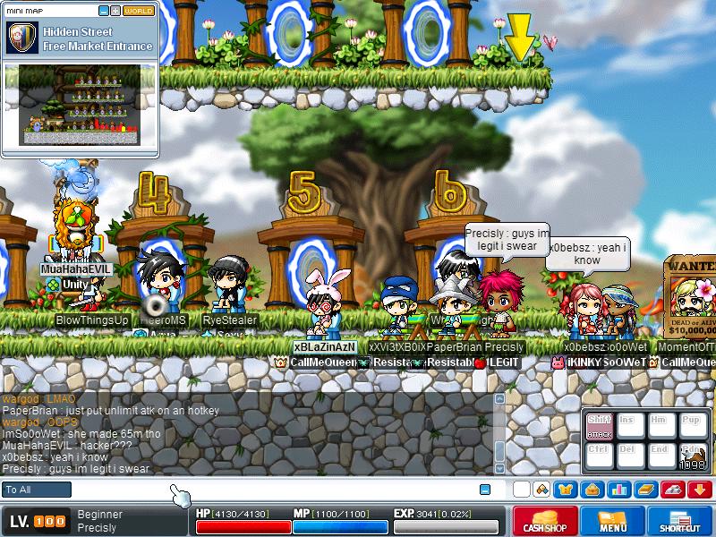 Maple2791