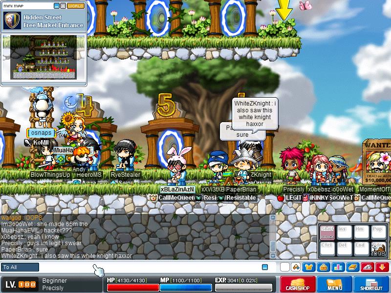 Maple2792